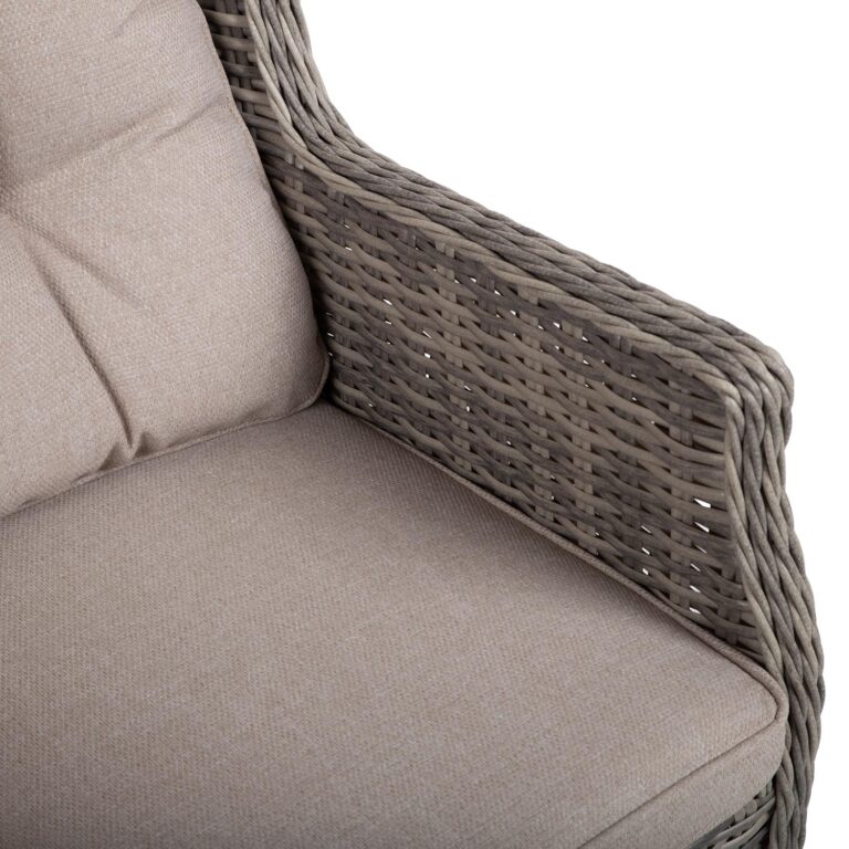 Tool TRENTO helehall - Image 6