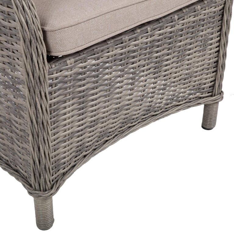 Tool TRENTO helehall - Image 7