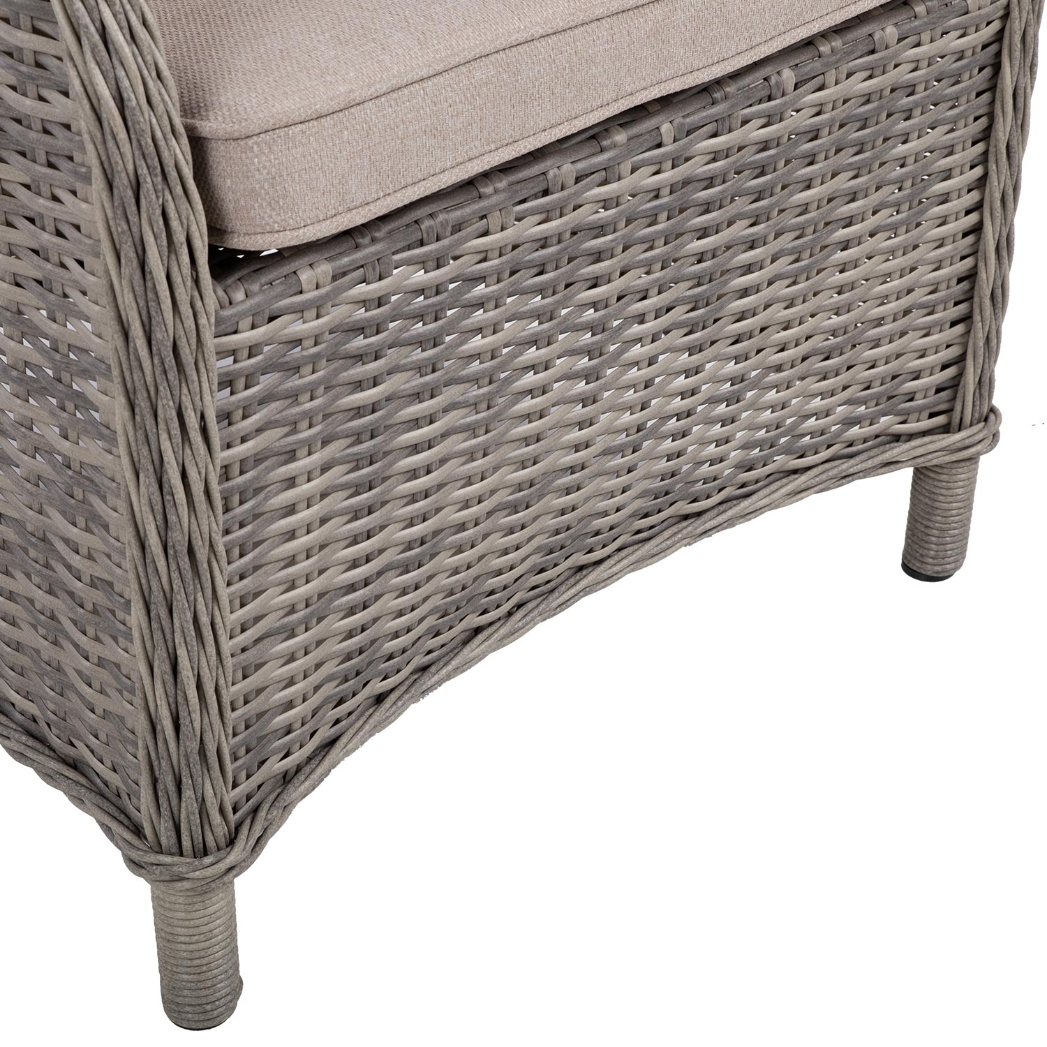 Tool TRENTO helehall