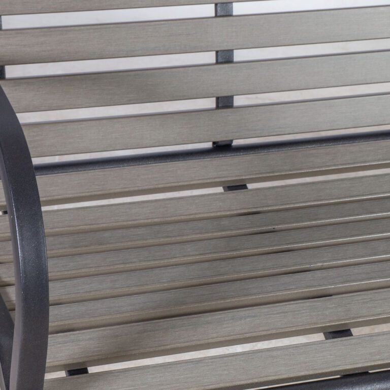 Pink VIOLA 125x62xH80cm, hall - Image 3