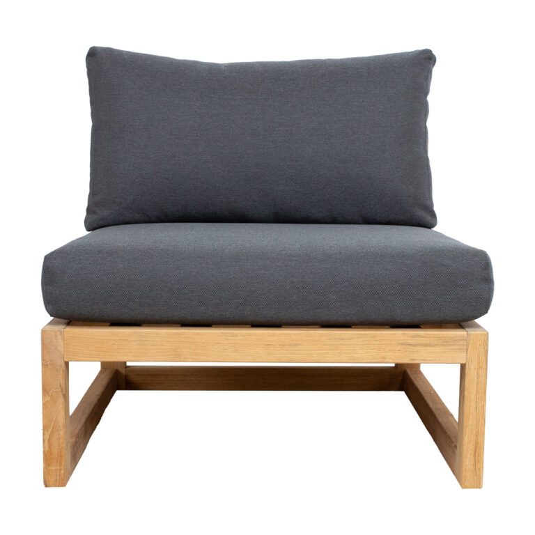 Mooduldiivan SERENITY vahemoodul - Image 4