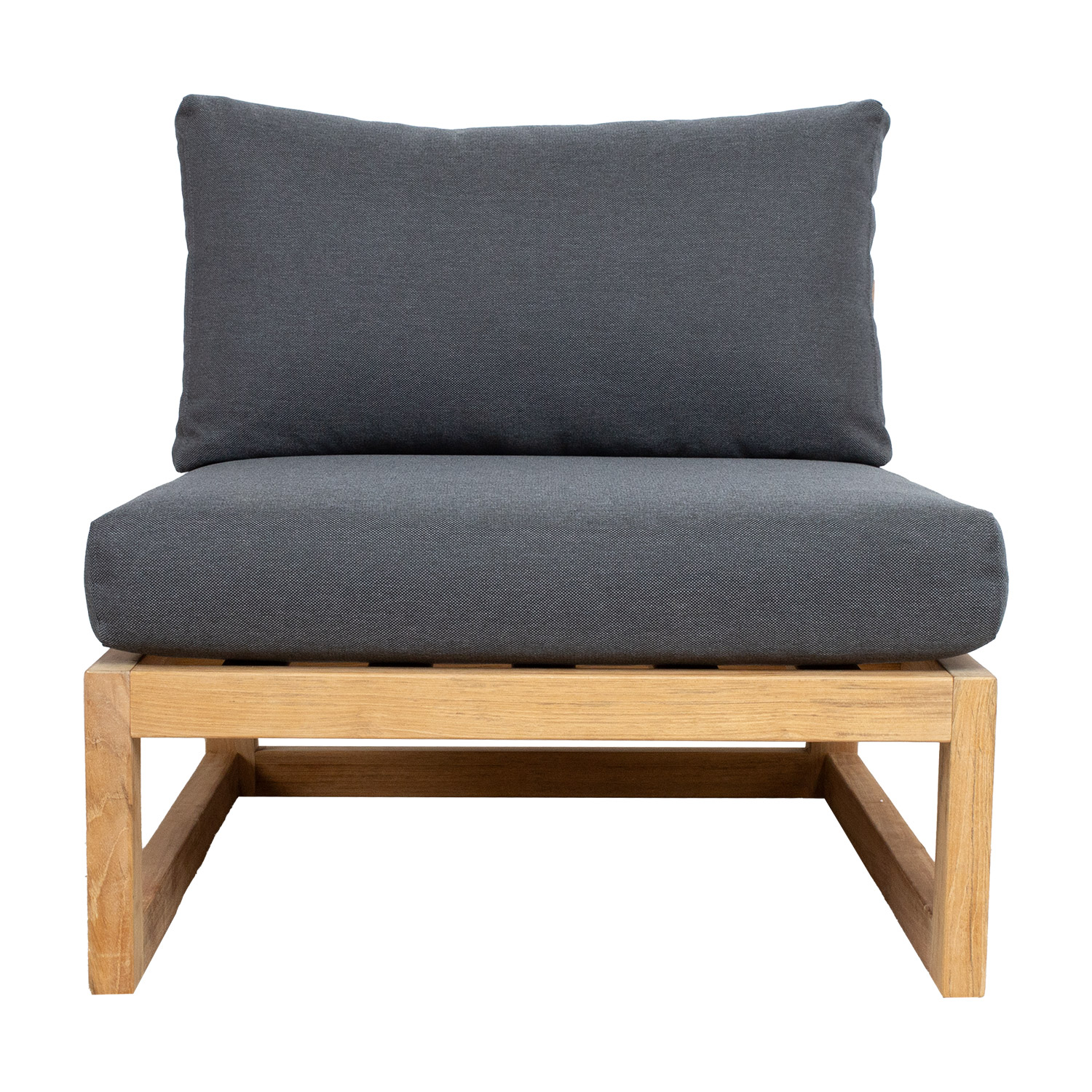 Mooduldiivan SERENITY vahemoodul