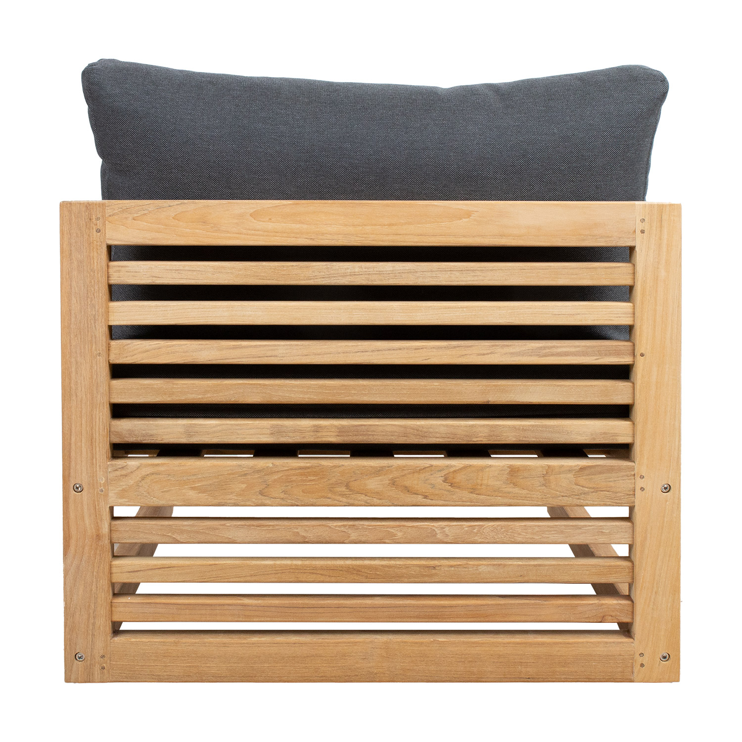 Mooduldiivan SERENITY vahemoodul