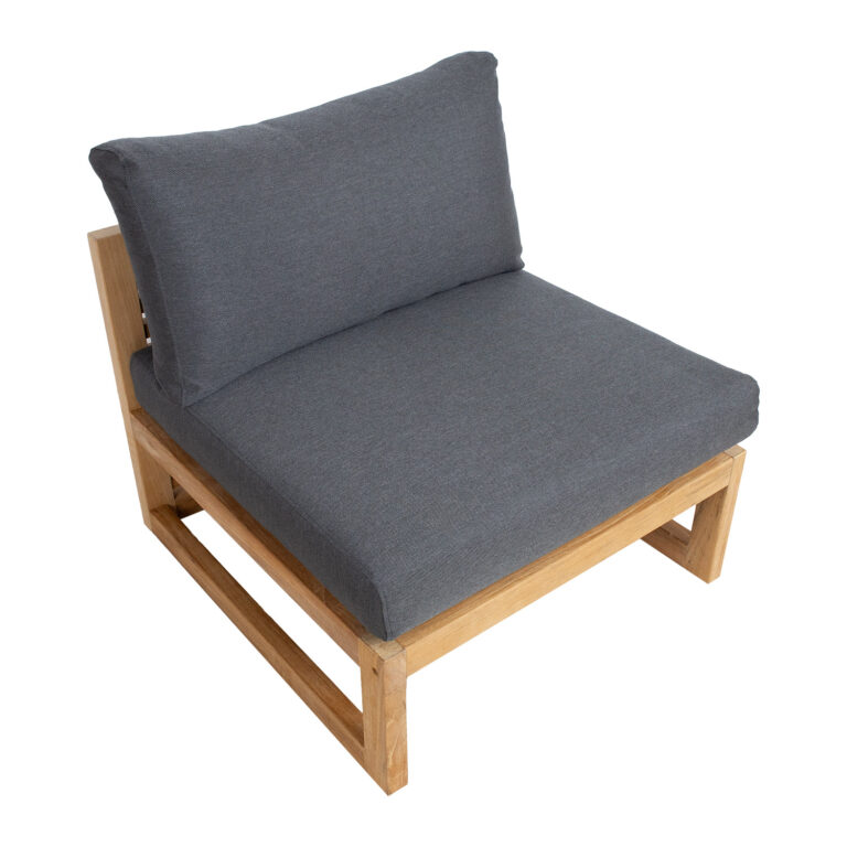 Mooduldiivan SERENITY vahemoodul - Image 7