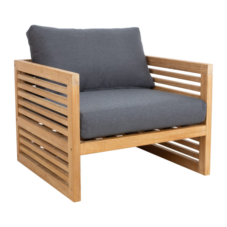 Tugitool SERENITY - Image 2