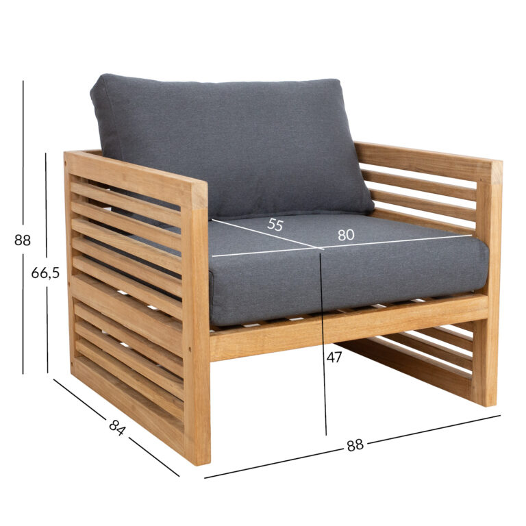 Tugitool SERENITY - Image 7