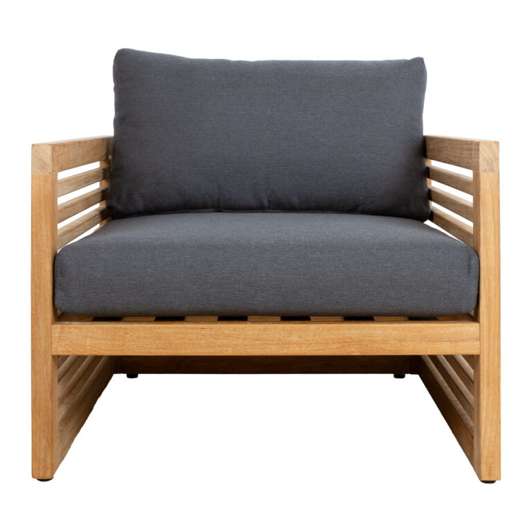 Tugitool SERENITY - Image 3