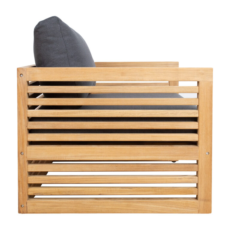 Tugitool SERENITY - Image 4