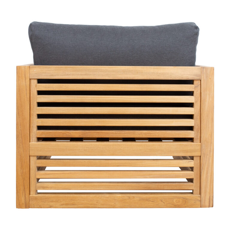 Tugitool SERENITY - Image 5