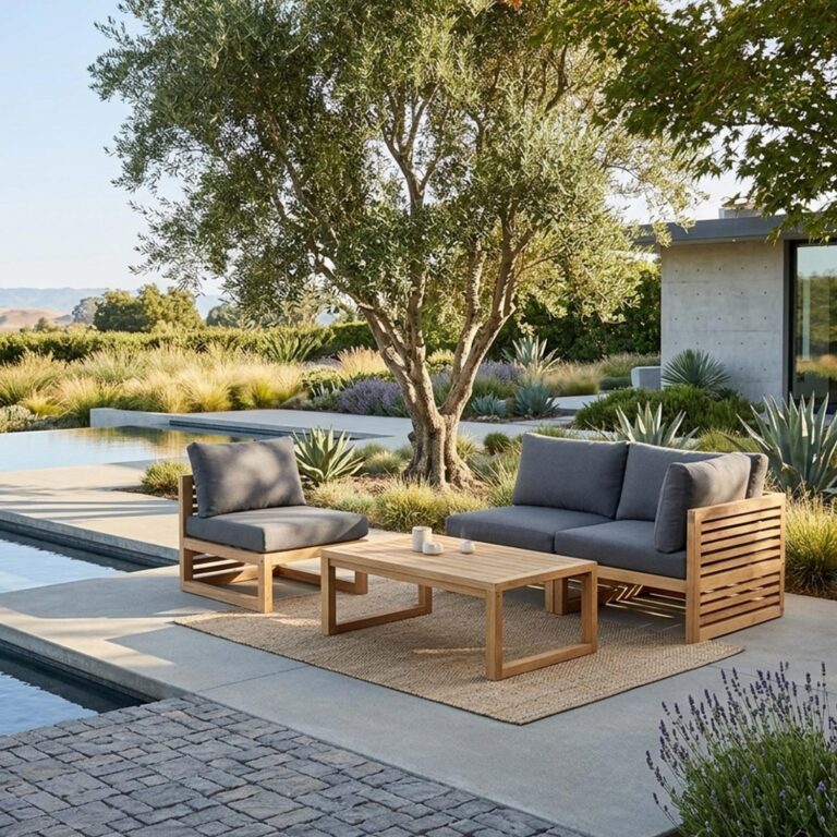 Mooduldiivan SERENITY 2-kohaline, vasaku käetoega - Image 10