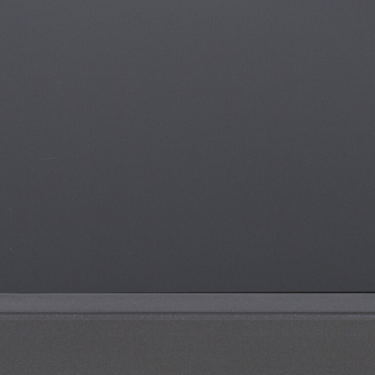 Lamamistoolide komplekt ARIO - Image 3