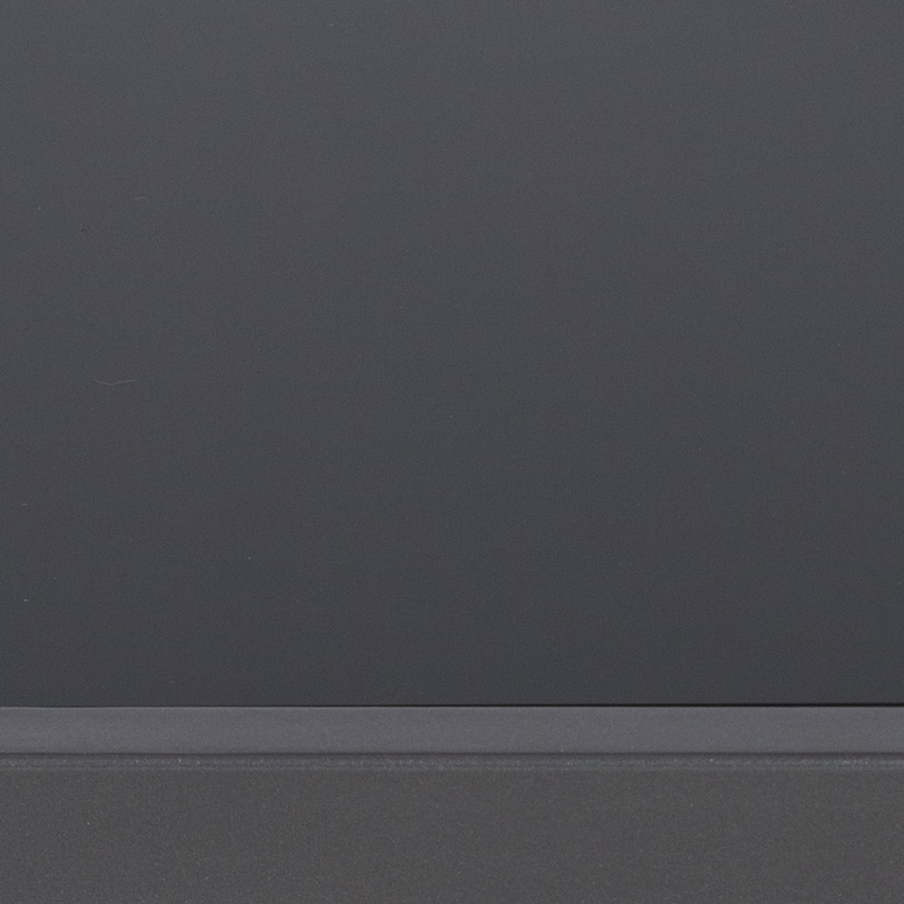 Lamamistoolide komplekt ARIO