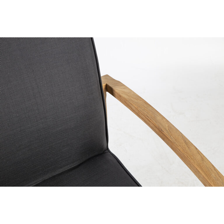 Tool ROYAL 64x65xH90cm, must - Image 3