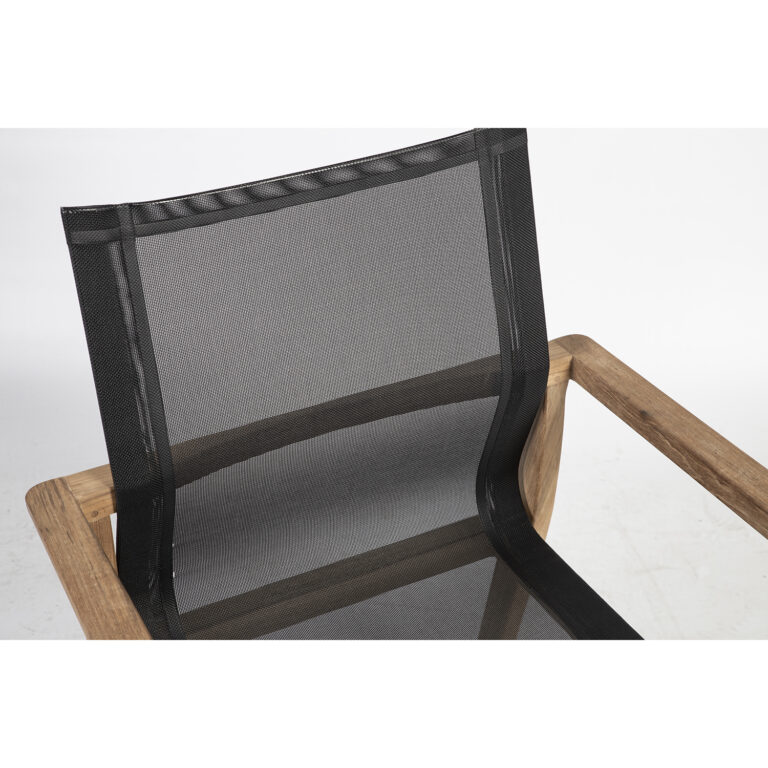 Tool NAUTICA 64x65xH90cm, must - Image 2