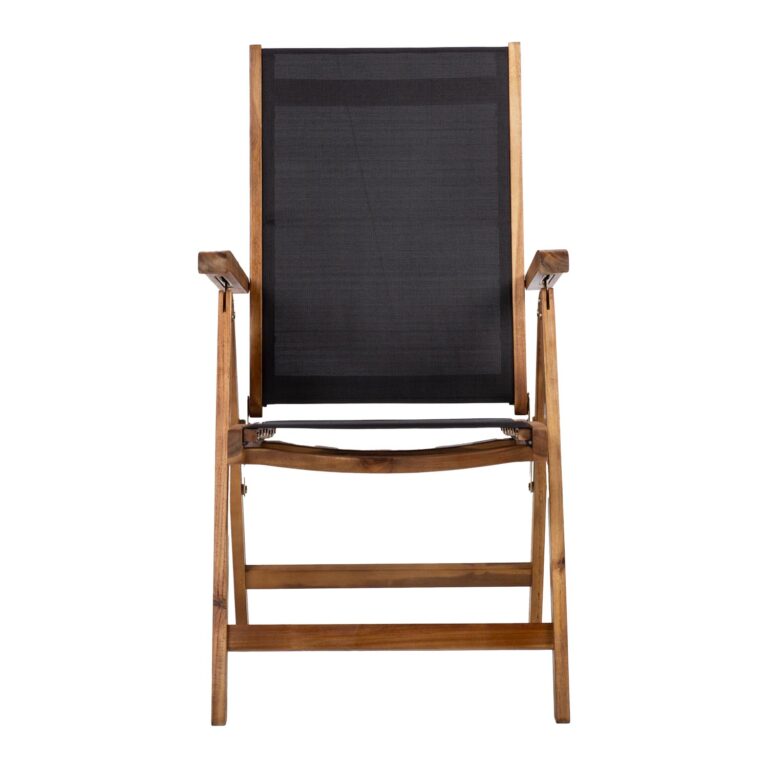 Tool FABIOLA must - Image 3