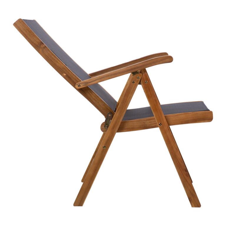 Tool FABIOLA must - Image 5