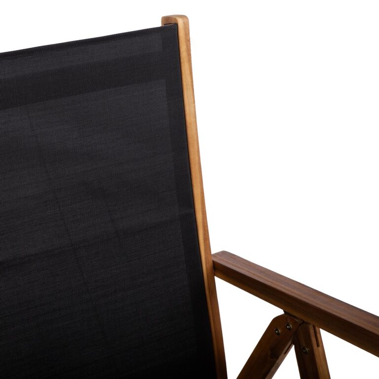 Tool FABIOLA must - Image 7