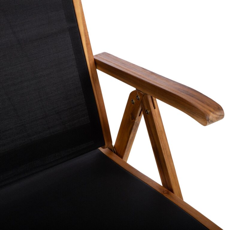 Tool FABIOLA must - Image 8