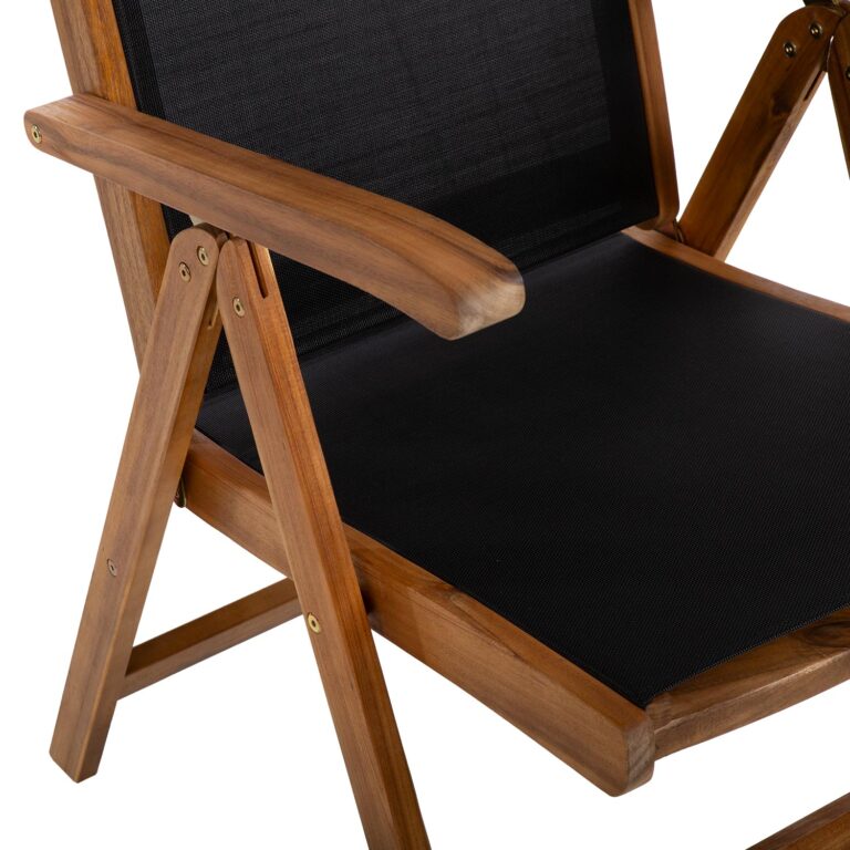 Tool FABIOLA must - Image 9