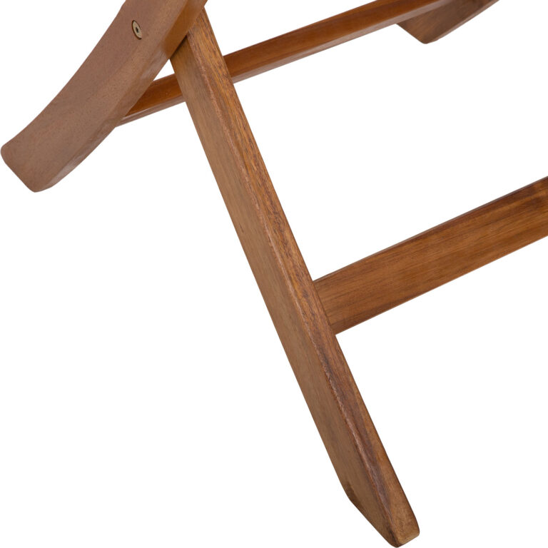 Laud FABIOLA D80xH72cm, akaatsia - Image 6