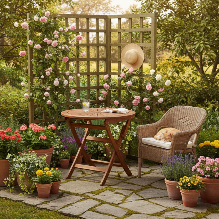 Laud FABIOLA D80xH72cm, akaatsia - Image 9