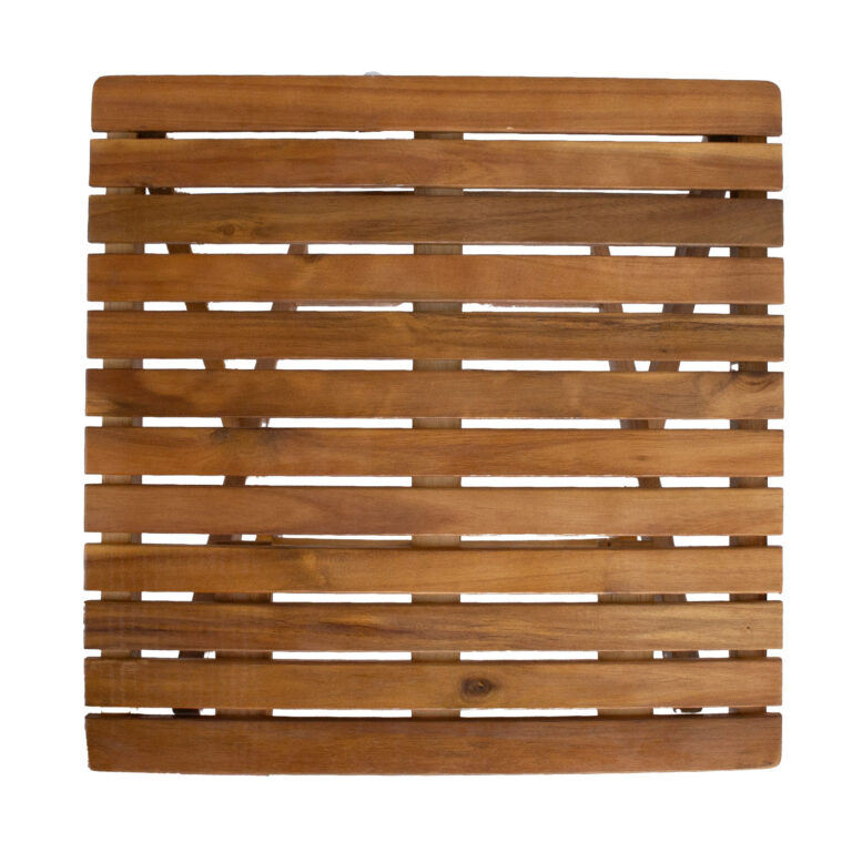 Laud GWEN 50x50xH70cm, akaatsia - Image 4