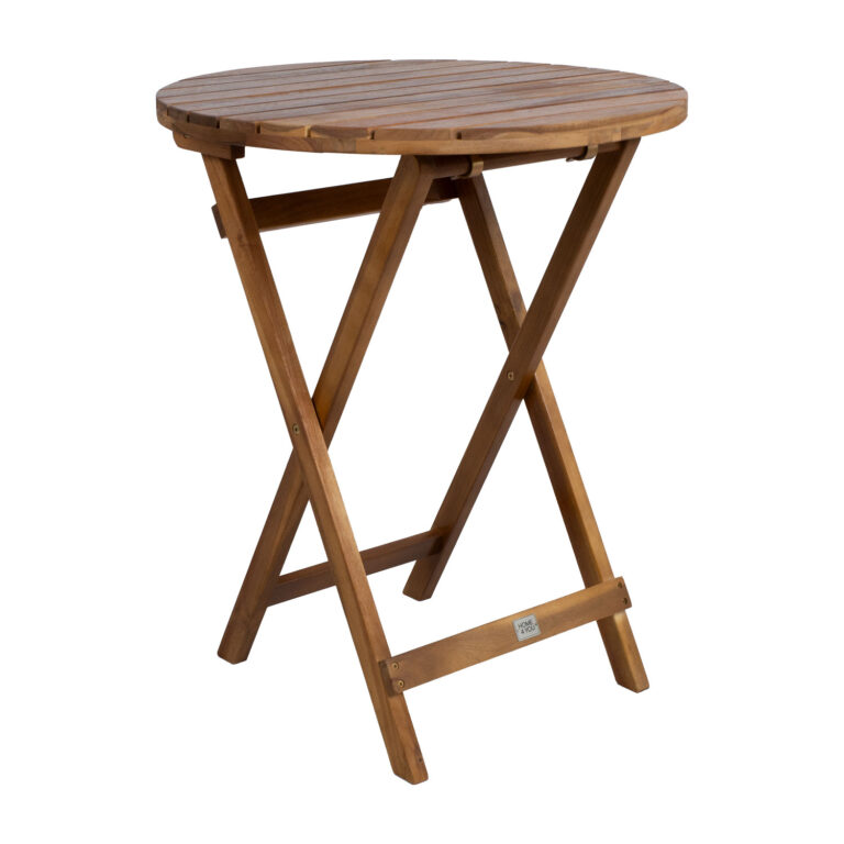 Laud GWEN D60xH72cm, akaatsia - Image 2