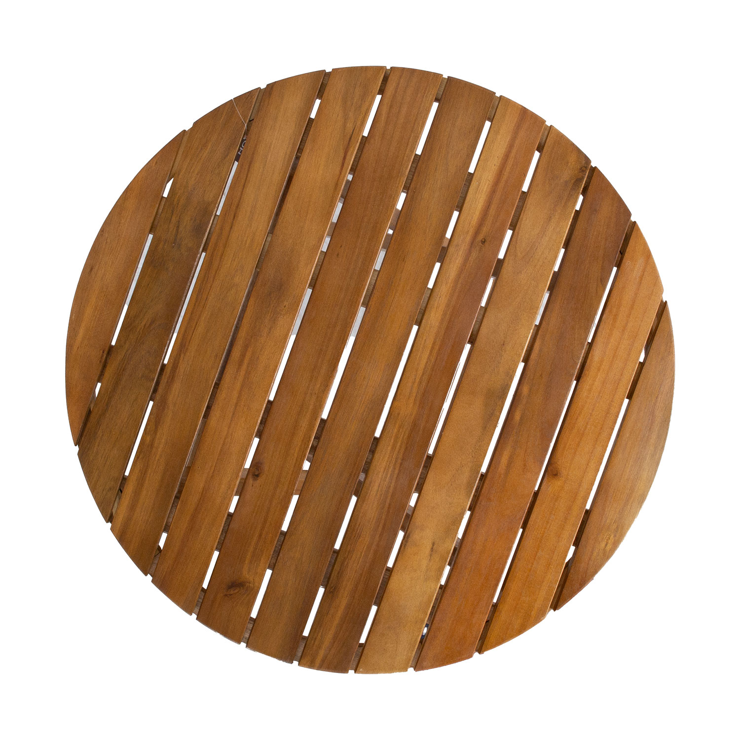 Laud GWEN D60xH72cm, akaatsia