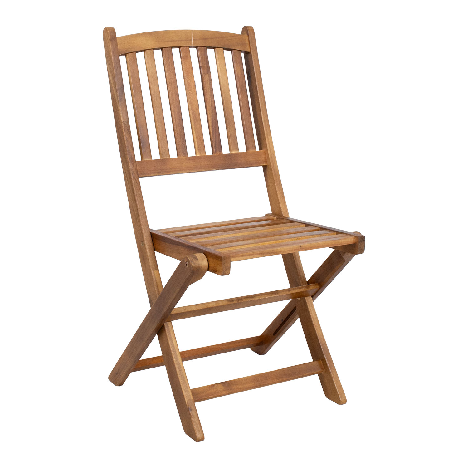 Tool GWEN 46x53,5xH91cm, akaatsia