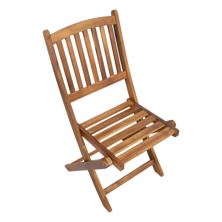 Tool GWEN 46x53,5xH91cm, akaatsia - Image 6