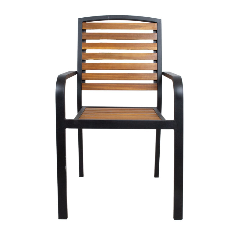 Tool DALYA akaatsia - Image 2