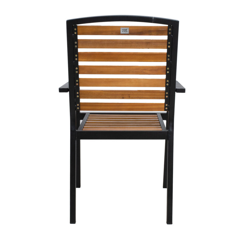 Tool DALYA akaatsia - Image 4