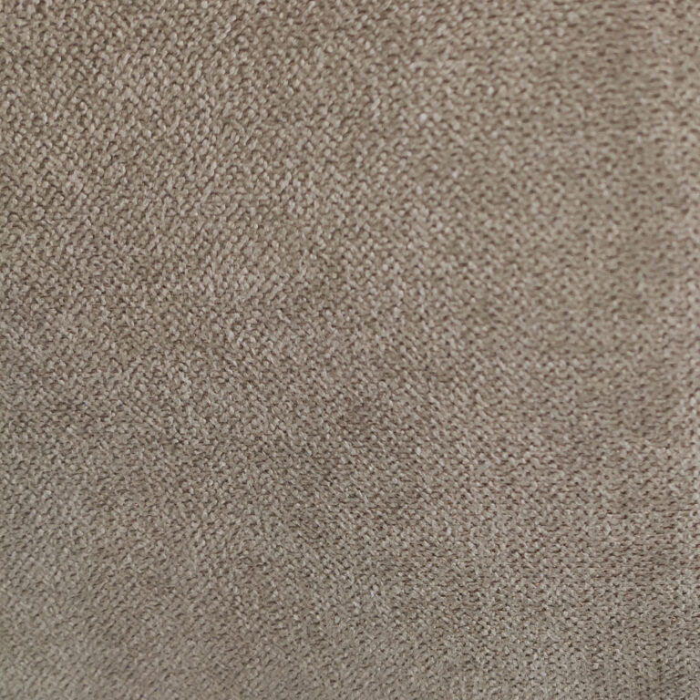 Tugitool GUSTAV manuaalne recliner 80x92xH104cm, tumebeež - Image 5