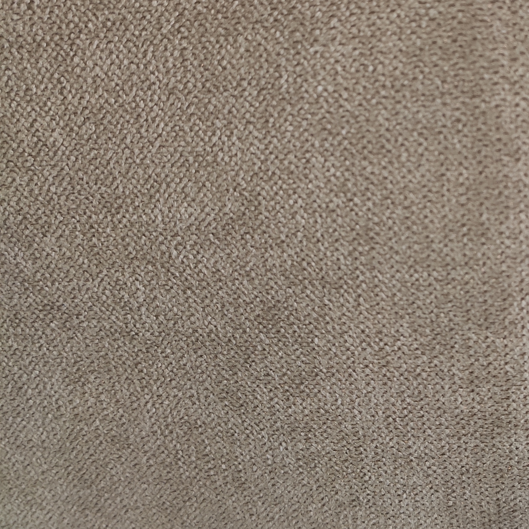 Tugitool GUSTAV manuaalne recliner 80x92xH104cm, tumebeež