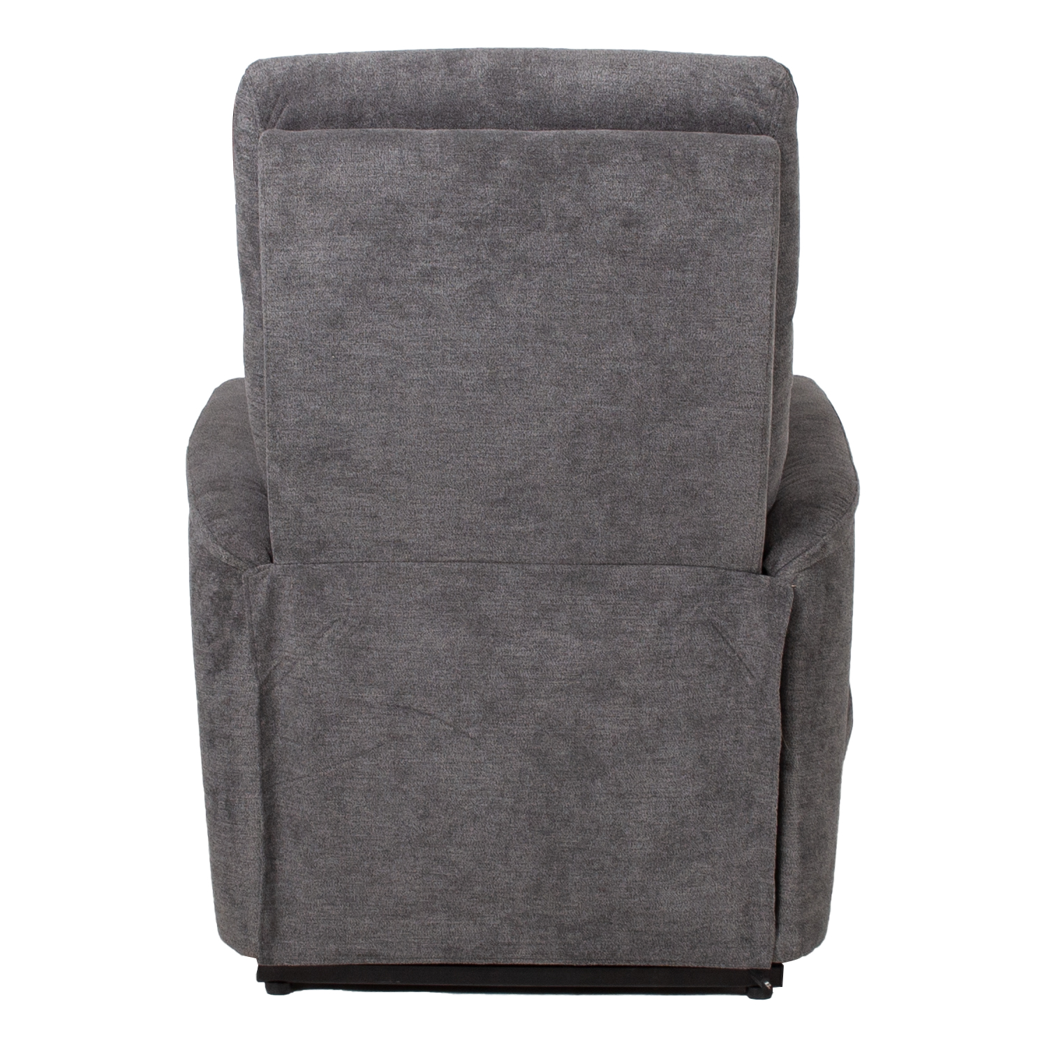 Tugitool BARCLAY elektriline lift recliner 79x86xH105cm, hall