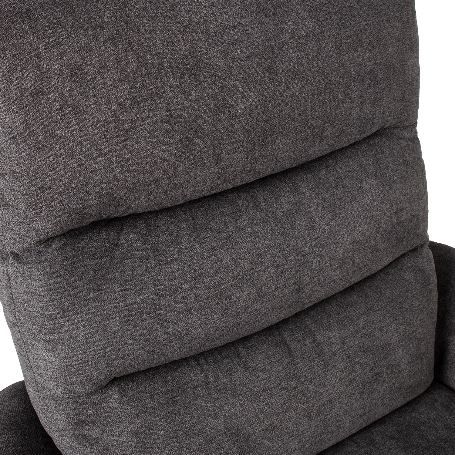 Tugitool BARCLAY elektriline lift recliner 79x86xH105cm, hall