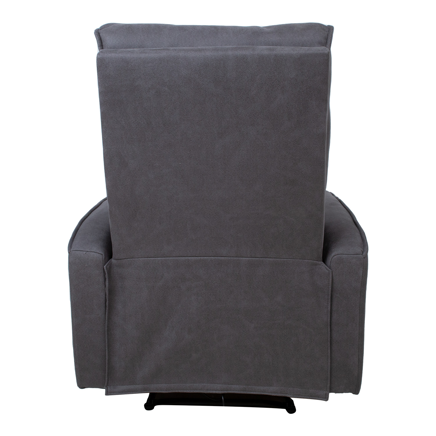 Tugitool BUSTER elektriline recliner 80x93xH102cm, hall