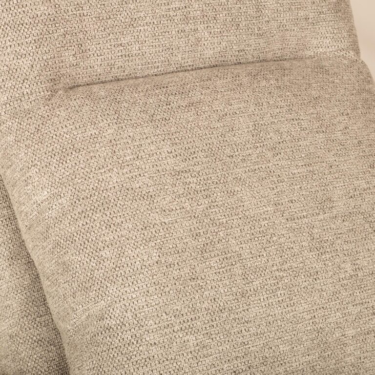 Tugitool KATY elektriline recliner massaažifunktsiooniga 78x97xH100cm, beež - Image 8