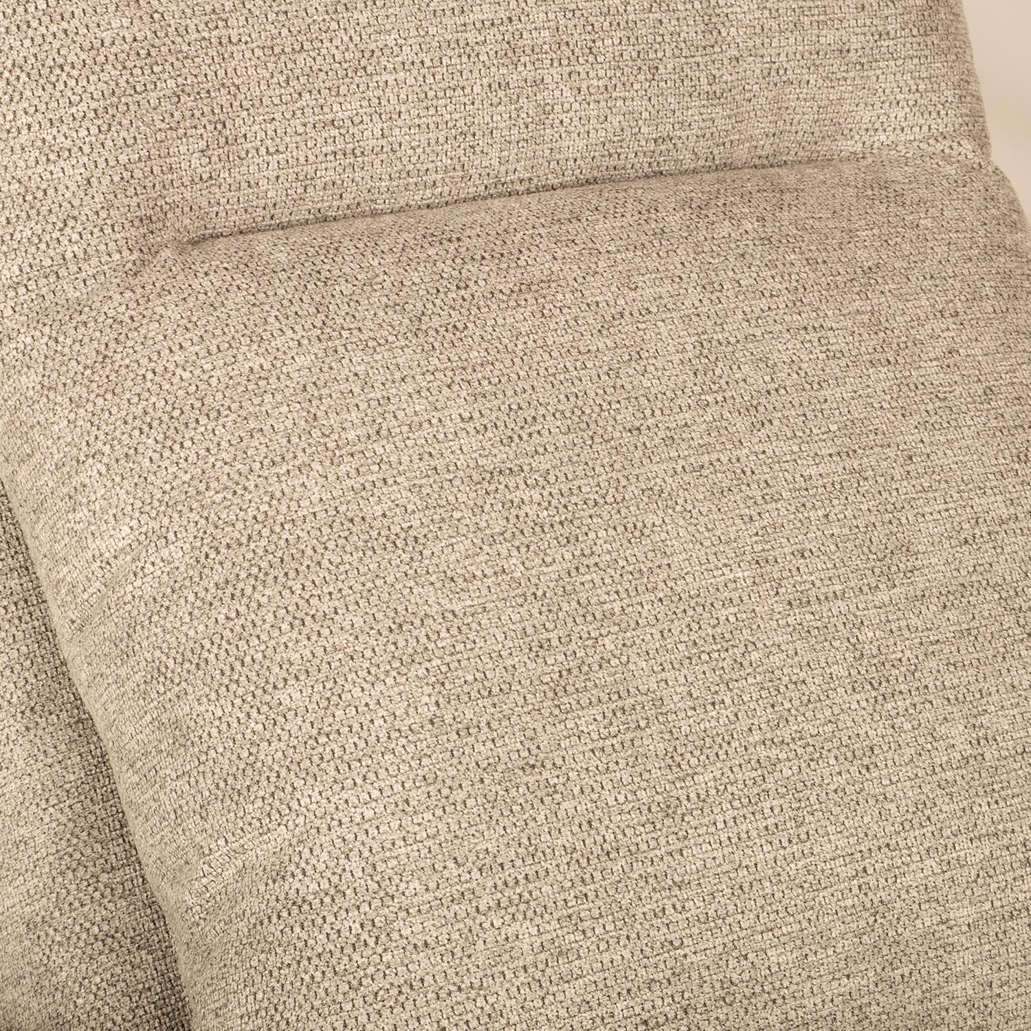 Tugitool KATY elektriline recliner massaažifunktsiooniga 78x97xH100cm, beež