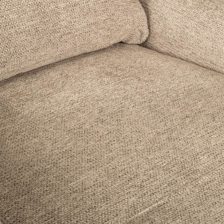 Tugitool KATY elektriline recliner massaažifunktsiooniga 78x97xH100cm, beež - Image 10