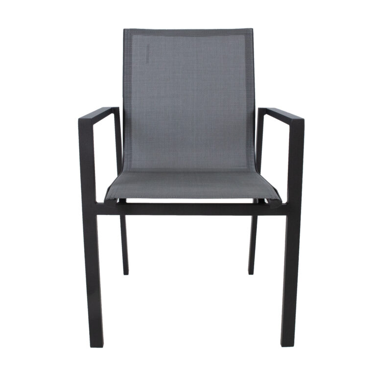 Tool AMALFI hall - Image 2