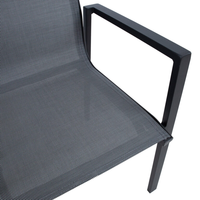 Tool AMALFI hall - Image 6