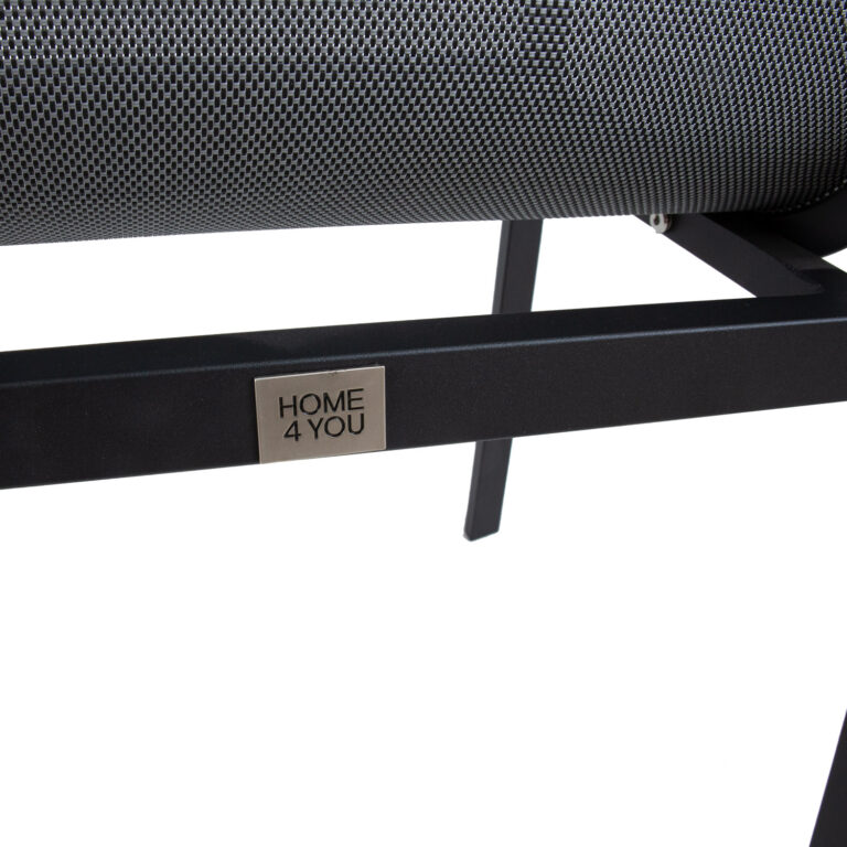 Tool AMALFI hall - Image 8