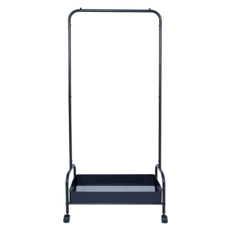 Stange FRASER 74x35xH168cm, must - Image 2