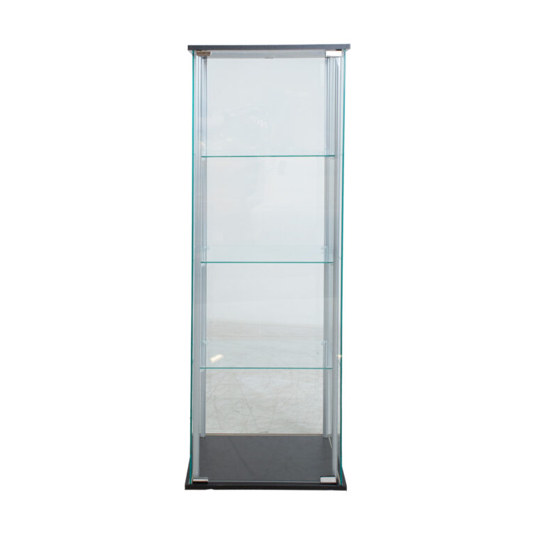 Vitriinkapp AIKO 60x36xH163cm - Image 2