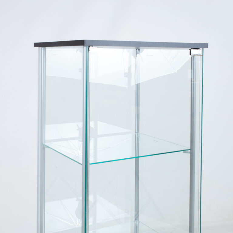 Vitriinkapp AIKO 60x36xH163cm - Image 3