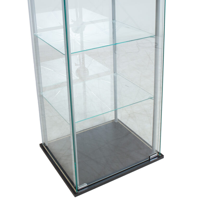 Vitriinkapp AIKO 60x36xH163cm - Image 4