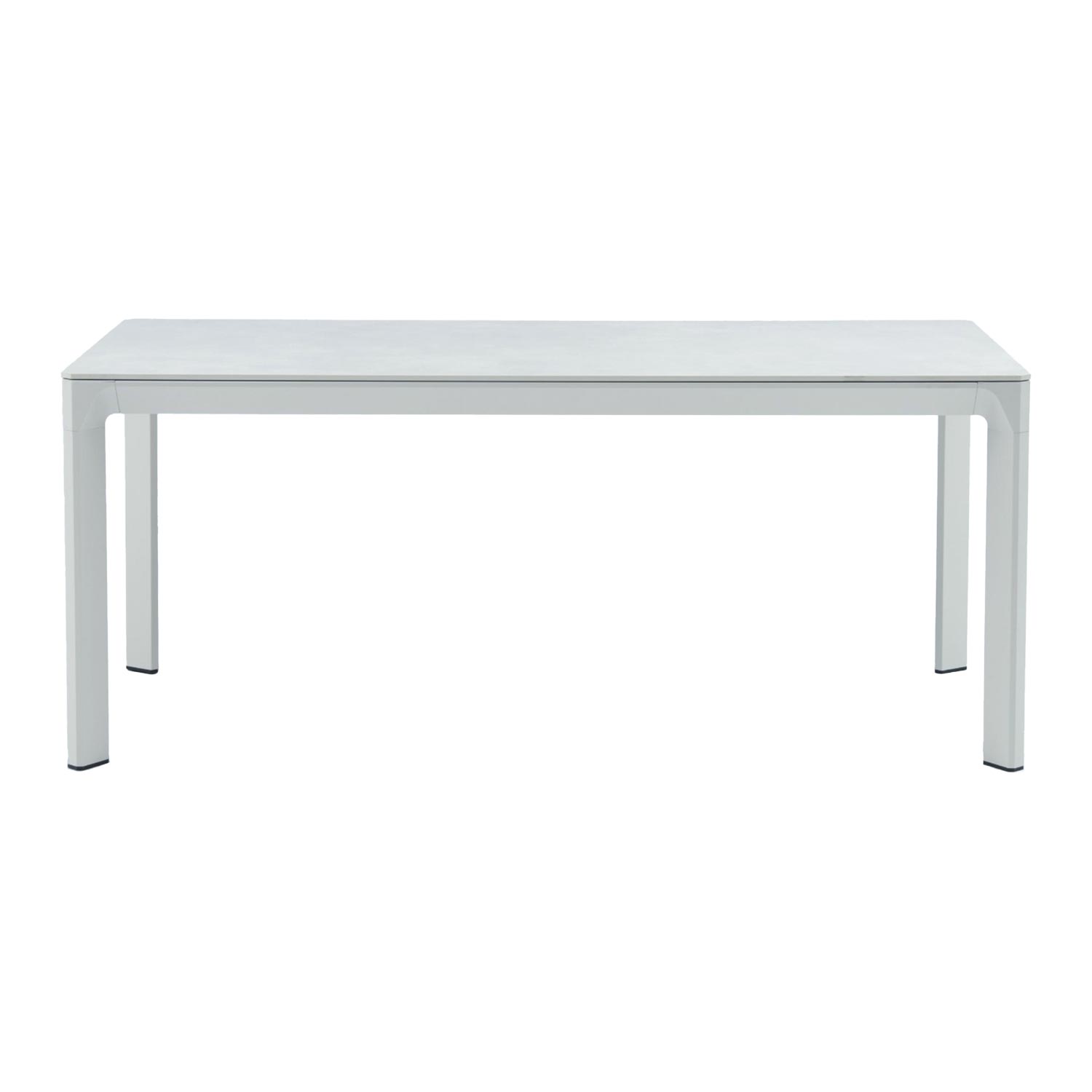 Laud MELROSE 180x90xH75cm, beež