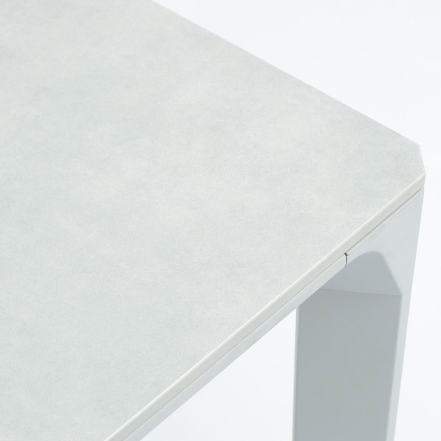 Laud MELROSE 180x90xH75cm, beež