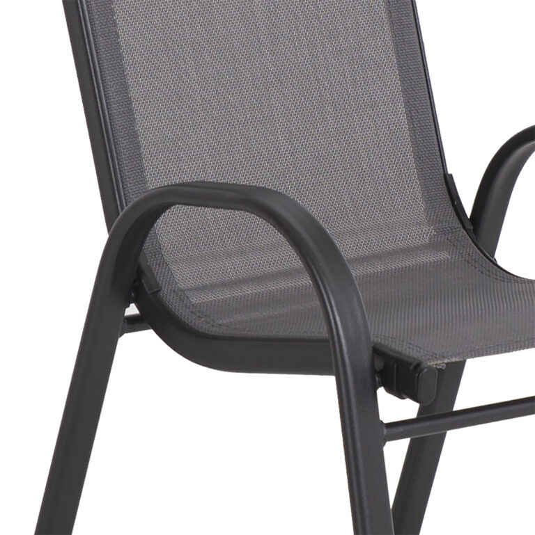 Lastetool DUBLIN KID 36x46xH59cm, hall - Image 3